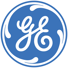 Our Client - GE